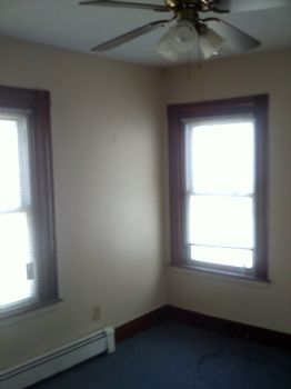 ColinP profile photo