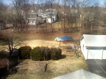 ColinP profile photo