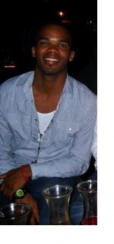 dspike24 profile photo