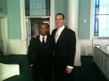 dspike24 profile photo