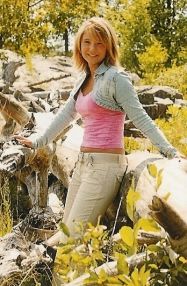 jule224 profile photo