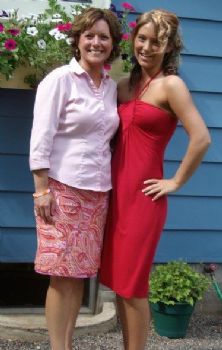 jule224 profile photo