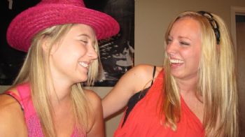 jule224 profile photo