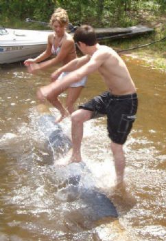 jule224 profile photo