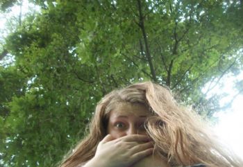 mgtaylor profile photo