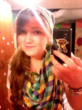 mgtaylor profile photo