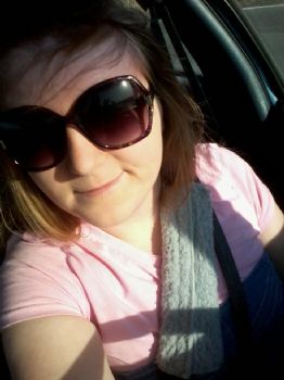 mgtaylor profile photo