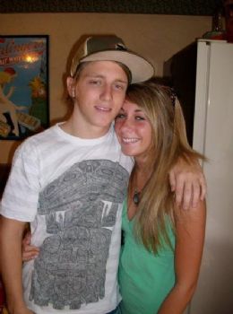 savoca profile photo