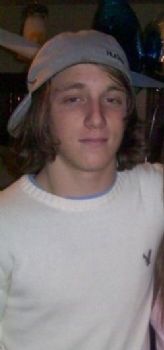 savoca profile photo