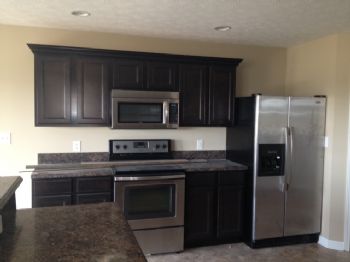 mart1418 profile photo