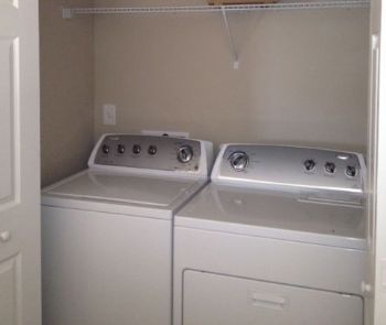 mart1418 profile photo