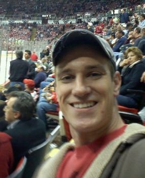 vanerian profile photo