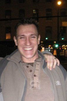 vanerian profile photo