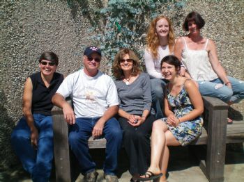 Pammie profile photo