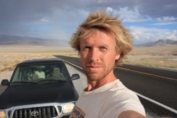 doodah37 profile photo