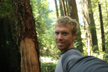 doodah37 profile photo