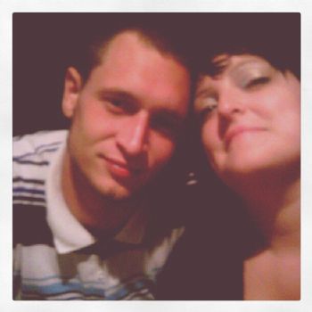 robsterling profile photo