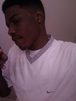 Alex69 profile photo