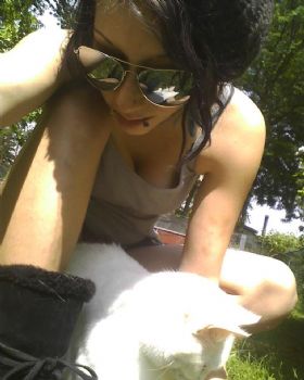 Gummiibear profile photo