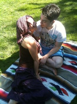 Gummiibear profile photo