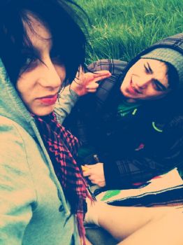 Gummiibear profile photo