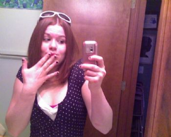 kpond20 profile photo