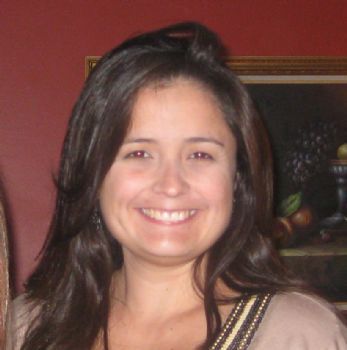 henana profile photo