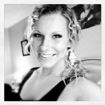 jzekic profile photo