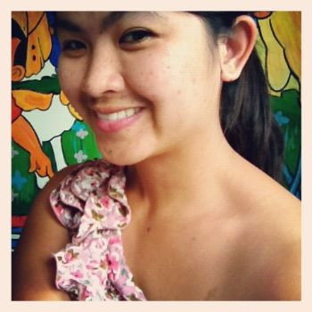 rhodtalagtag profile photo