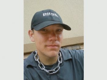 SuperMan81 profile photo