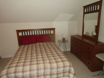 Room3211 profile photo