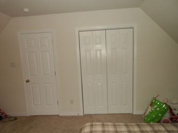 Room3211 profile photo