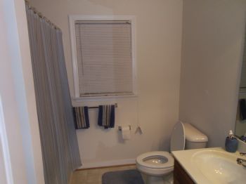 Room3211 profile photo