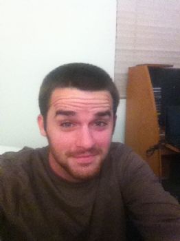 tylerb12 profile photo