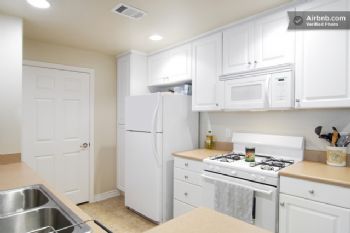 JaceyR profile photo