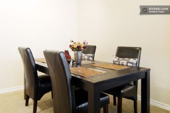 JaceyR profile photo