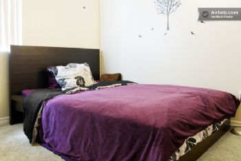 JaceyR profile photo