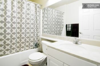 JaceyR profile photo