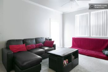 JaceyR profile photo