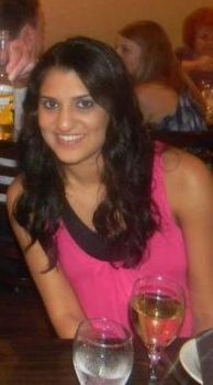 echelon30stm profile photo