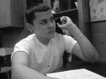 quickjayze profile photo