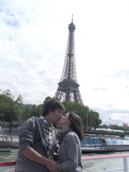 catinas profile photo