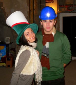 catinas profile photo