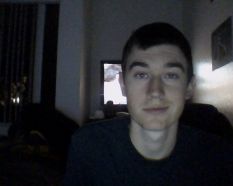 brussett profile photo