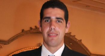 hiahmed11 profile photo