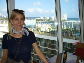 Sendaeli profile photo