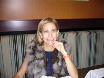 Sendaeli profile photo