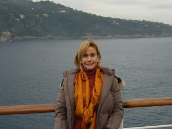 Sendaeli profile photo