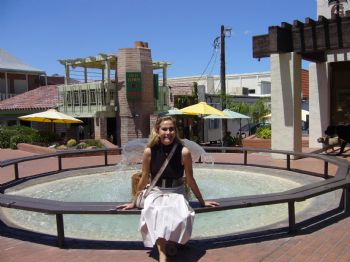 Sendaeli profile photo