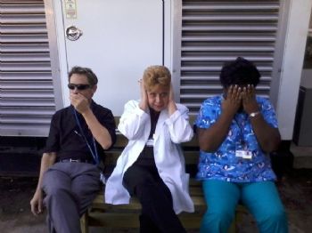 The Wizard profile photo